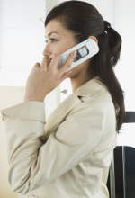 �������@�㗝�o�ȁA��s�A�����A���呍��A�e���A�ގ���s�A������s