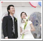 �ʐ^�C���A�C���A�����A�����A�f�[�^�C���A�f�[�^���o