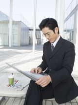 �������㗝�o��