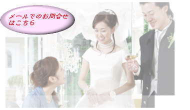 �X�s�[�`,�F�l,��i,��s,�X�s�[�`�쐬,