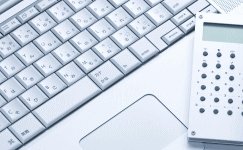 プライバシーポリシー