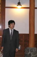 ����A�z��ҁA��s�A����