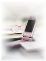 ����A�e���A�����o��